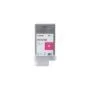 CANON Tinte magenta 130ml TM25x 35x