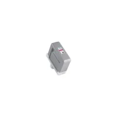 CANON Tinte magenta 330ml PRO2x00 4x00(S) 6x00(S)