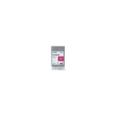 CANON Tinte magenta 55ml TM240 340