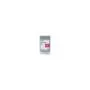 CANON Tinte magenta 55ml TM240 340