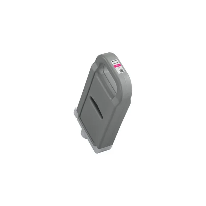 CANON Tinte magenta 700ml PROx600 GPx600S — image 1