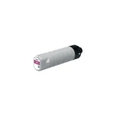 CANON Tinte magenta PGI-7500MXL 16.500Seiten