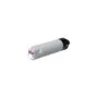 CANON Tinte magenta PGI-7500MXL 16.500Seiten