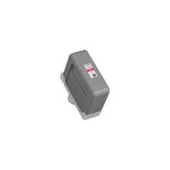 Canon Tinte PFI-3300 magenta