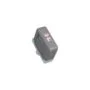 Canon Tinte PFI-3300 magenta