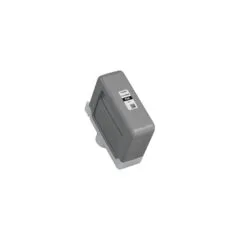 CANON Tinte photoschwarz 330ml PROx600 GPx600S
