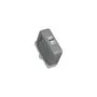 CANON Tinte photoschwarz 330ml PROx600 GPx600S