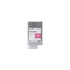 CANON Tinte pink fluoresz. 130ml GP200 300