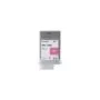 CANON Tinte pink fluoresz. 130ml GP200 300