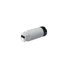 CANON Tinte schwarz PGI-7500BKXL 20.000Seiten
