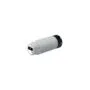 CANON Tinte schwarz PGI-7500BKXL 20.000Seiten