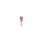 Canon Tintenflasche GI-41 Magenta