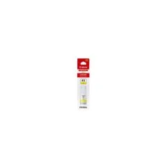Canon Tintenflasche GI-41 Y Gelb