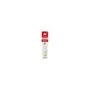 Canon Tintenflasche GI-41 Y Gelb