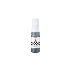 CANON Tintenflasche GI-45 schwarz