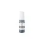 CANON Tintenflasche GI-45 schwarz