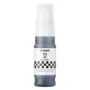 Canon Tintenflasche - GI-55BK - 6292C001 - schwarz - 70ml