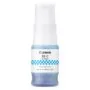 Canon Tintenflasche - GI-55C - 6289C001 - cyan - 40ml