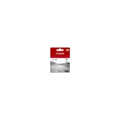 Canon Tintenpatrone - CLI-521BK - 2933B008 - schwarz - 9ml