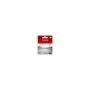 Canon Tintenpatrone - CLI-521BK - 2933B008 - schwarz - 9ml