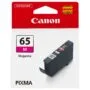 Canon Tintenpatrone CLI-65 M Magenta