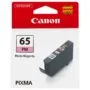 Canon Tintenpatrone CLI-65 PM Magenta