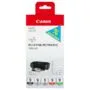 Canon Tintenpatronen PGI-9 Multipack