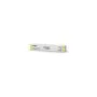Canon Toner 034 Yellow Gelb