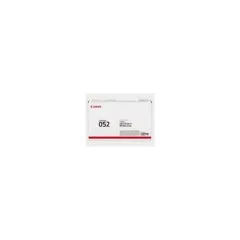 Canon Toner 052H Black Schwarz