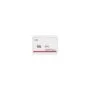 Canon Toner 052H Black Schwarz