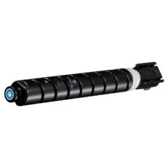 Canon Toner C-EXV CEXV 58L Cyan