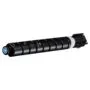 Canon Toner C-EXV CEXV 58L Cyan