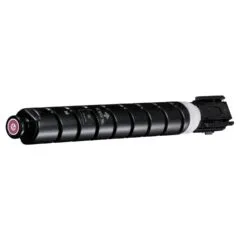 Canon Toner C-EXV CEXV 58L Magenta