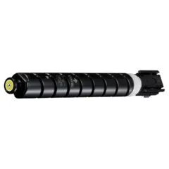 Canon Toner C-EXV CEXV 58L Yellow Gelb