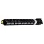 Canon Toner C-EXV CEXV 58L Yellow Gelb