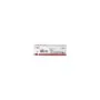 CANON Toner Cartridge 067 High yield Magenta