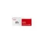 CANON Toner Cartridge 072