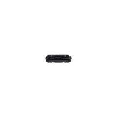 CANON Toner cyan Cartridge 046H 5.000Seiten