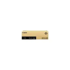 CANON Trommel c m y k C-EXV51 400.000Seiten