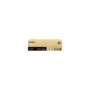 CANON Trommel c m y k C-EXV51 400.000Seiten