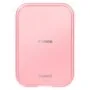 Canon ZOEmini 2 mobiler Mini-Fotodrucker roségold