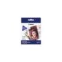 Canon ZP-2030 ZINK Paper 5 x 7.5 cm