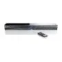 Canton Sound M Soundbar schwarz 300W.Dolby Atmos.DTS-.HDMI. Smart