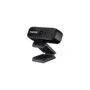 Canyon C2N CNE-HWC2N Full HD 1080p Webcam Black
