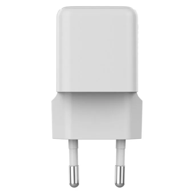 Canyon Charger CU20C GaN 20W 1xPD EU white — image 5