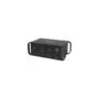 Canyon Docking HDS-95ST 14-in-1 USB-C 100W gray