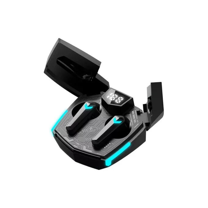 Canyon DoubleBee GTWS-2 Gaming In-Ear-Buds True Wireless black — image 3