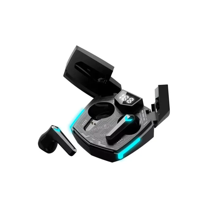 Canyon DoubleBee GTWS-2 Gaming In-Ear-Buds True Wireless black — image 4