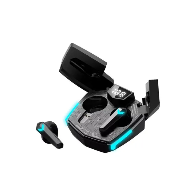 Canyon DoubleBee GTWS-2 Gaming In-Ear-Buds True Wireless black — image 5