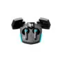 Canyon DoubleBee GTWS-2 Gaming In-Ear-Buds True Wireless black